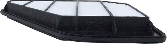 ACDelco GM Original Equipment A3083C (15278634) Air Filter