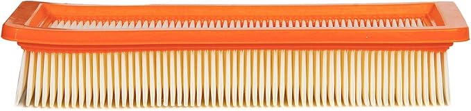 HIFROM Vacuum Cleaner Replacement Air Filter for DS5500 DS5600 DS5800 DS6000 Vacuum Cleaner Accessery (2 Pack)