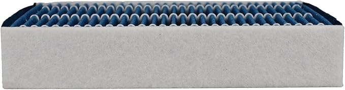 PureFlow HEPA Cabin Air Filter PC99806HX | Fits 2021-2025 Ford Bronco, 2024-2025 Ranger
