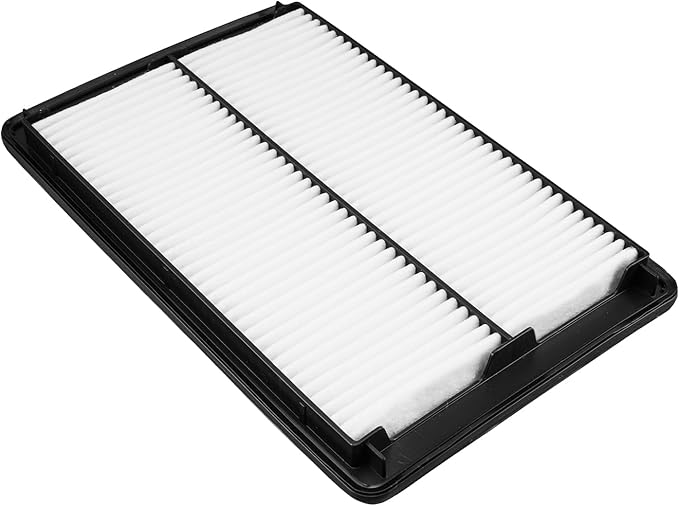 KAX Engine Air Filter, CA10494 Replacement for Pontiac Solstice 2006-2009; Saturn Sky 2007-2010; Fisker Karma 2012