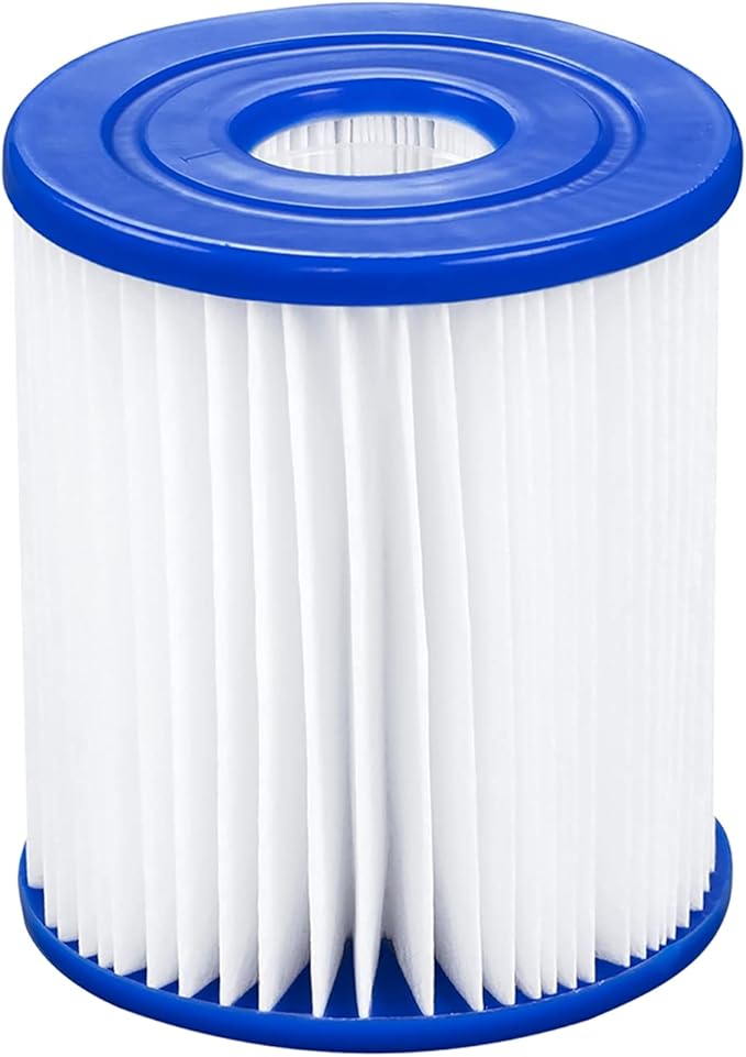 Bestway® Type I Filter Cartridge
