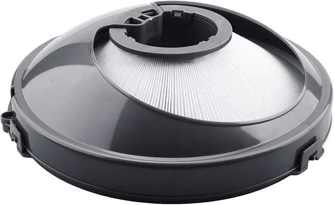 966516-01 Vacuum Filter Replacement For Dyson Dc77/Up14 Upright Vacuum Cleaner, Compatible with Dyson Ball Filter Replacements, 966977-01 Vacuum Cleanerpost Filter