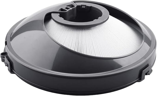 966516-01 Vacuum Filter Replacement For Dyson Dc77/Up14 Upright Vacuum Cleaner, Compatible with Dyson Ball Filter Replacements, 966977-01 Vacuum Cleanerpost Filter