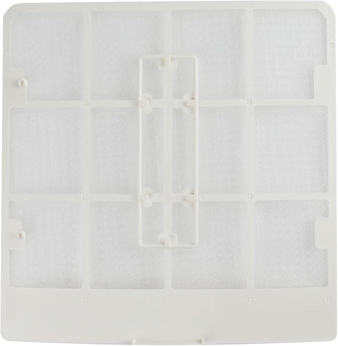 ForeverPRO WK85X21722 Dehumidifier Filter for GE Appliance