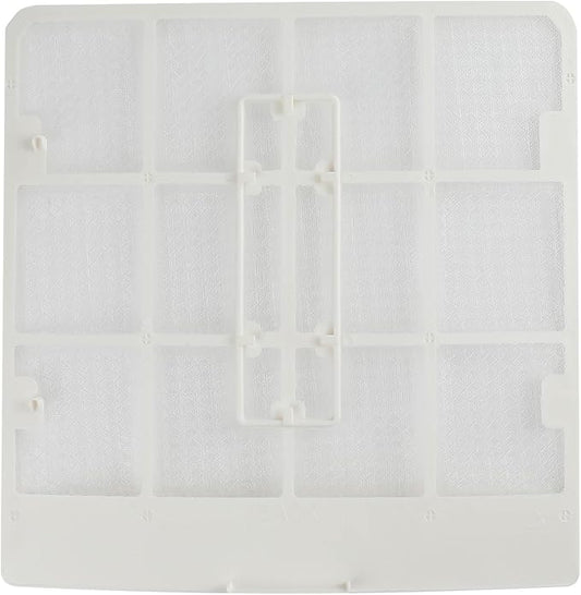 ForeverPRO WK85X21722 Dehumidifier Filter for GE Appliance