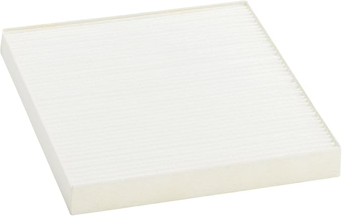 Purolator TC25869 PurolatorTECH Cabin Air Filter Compatible With 2011-2019 Ram 1500, 2009-2020 Dodge Journey, 2008-2014 Avenger, 2007-2017 Jeep Patriot, Compass and 2011-2014 Chrysler 200