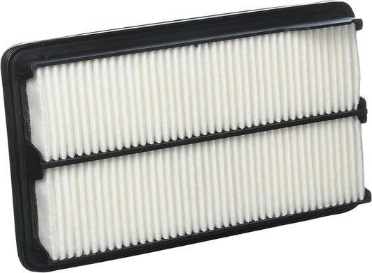 BOSCH 5221WS Workshop Engine Air Filter - Compatible with Select Acura CSX; Honda Civic, Element