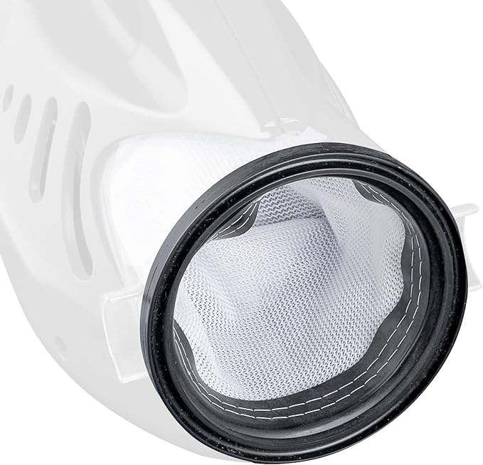 Water Tech Pool Blaster Max Reusable All-Purpose Filter Bag