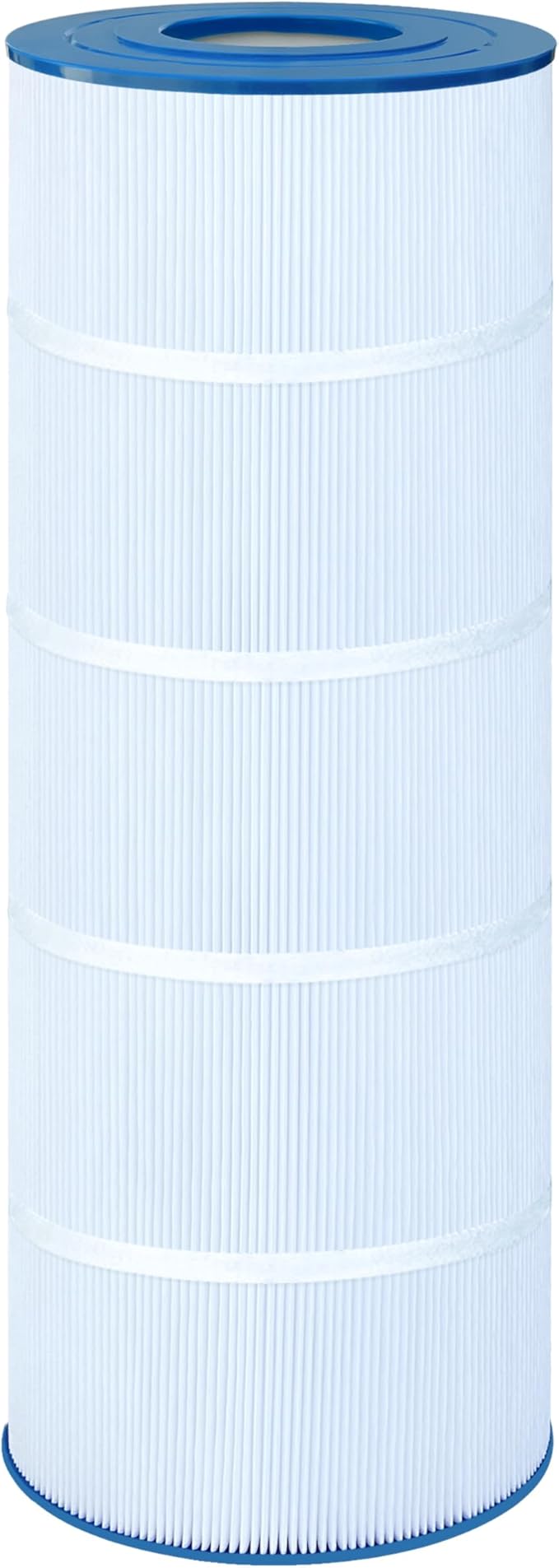 Pool Filter Compatible with CCX1500RE, X-Stream 150 PXST150, C-8316, FC-1286, 1 Pack