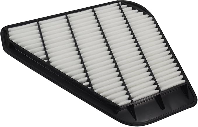 ACDelco GM Original Equipment A3083C (15278634) Air Filter