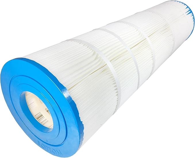 In The Swim Premium Pool Filter Cartridge 4-Pack Replacement for Jandy CL460 Filter