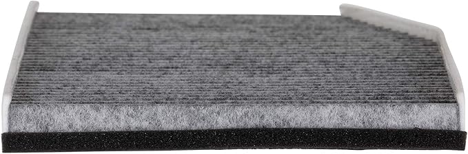 PG Cabin Air Filter PC99528C | Fits 2020-2025 Ford Transit-250, Transit-350, Transit-350 HD, 2022-2025 E-Transit, 2024 Entegra Coach Expanse, 2015-2019 Ford Transit-150, Front