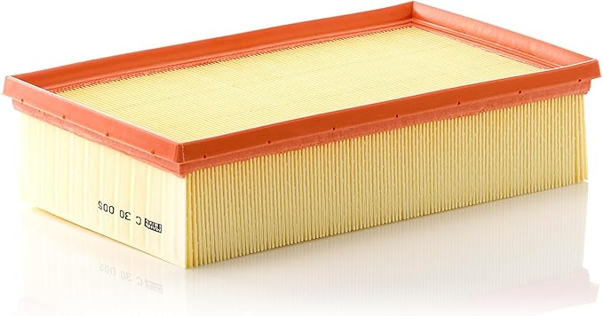 MANN-FILTER C 30 005 Air Filter