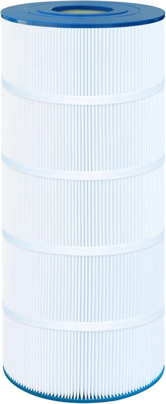 Pool Filter Compatible with C150S, CS150E, C-9441, SwimClear CX150XRE, PA150S, 1 Pack