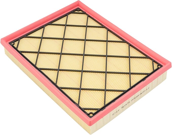 KAX Engine Air Filter, CA12778 Replacement for Ford Bronco Sport 2021-2026, Escape 2020-2022, Maverick 2022-2026; Lincoln Corsair 2020-2022