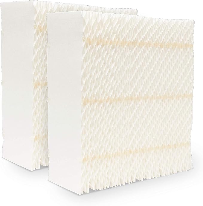 AIRCARE 1043 Replacement Space Saver Wick (2)