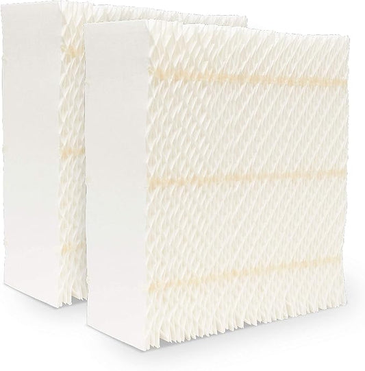 AIRCARE 1043 Replacement Space Saver Wick (2)