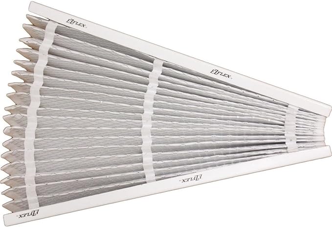 Bryant/Carrier EZ-FLEX Filter Media (expxxfil0016)