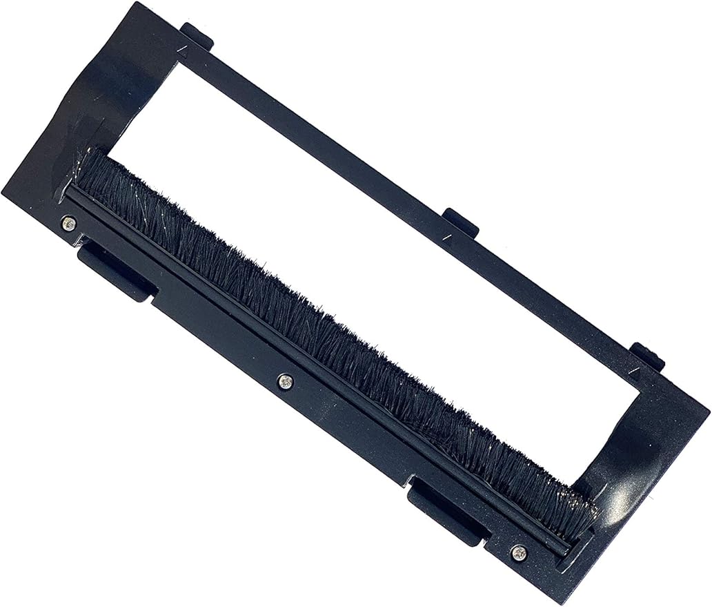 Replacement Parts Compatible for Shark ION AV751/752/AV753 R85 RV850 RV761 RV771 RV871 S86 S87 S88 R71(RV700_N) R72(RV720_N) R75(RV750_N) AV752 AV753 Accessories Sweep
