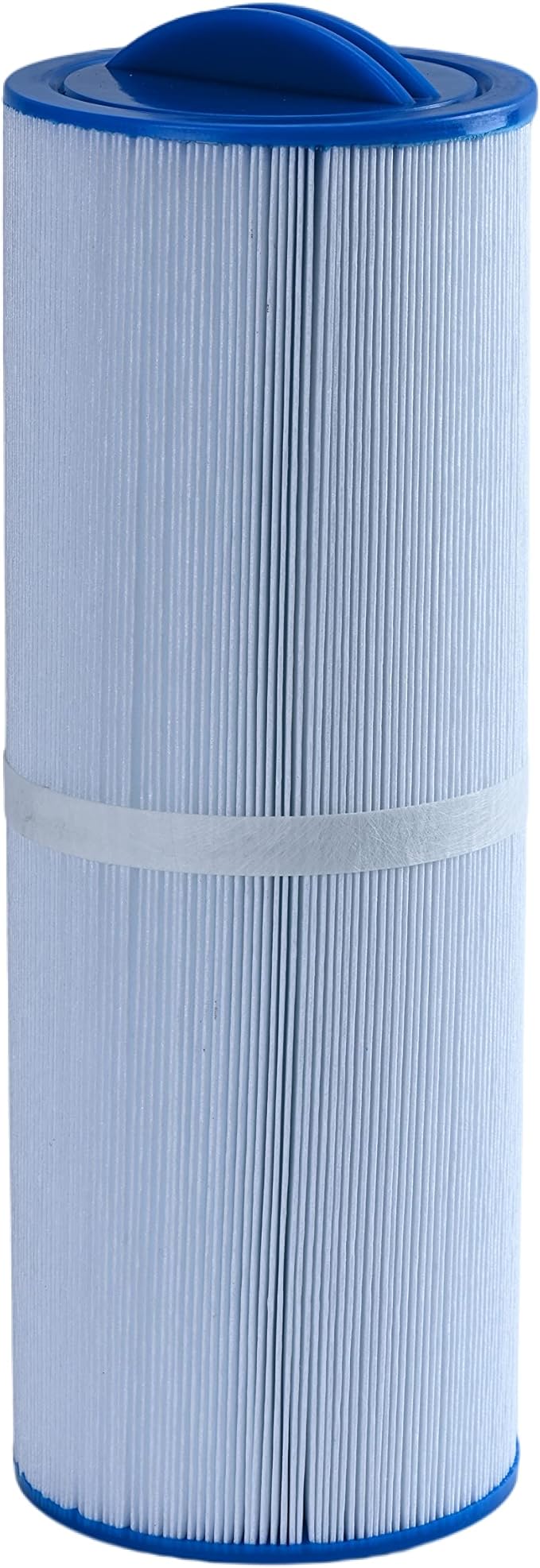 Malaka Spa Replacement Filter FD2007 Compatible with PWW50L 4CH-949 FC-0172, Hot Tub Replacement Filter Cartridge, 2-Pack