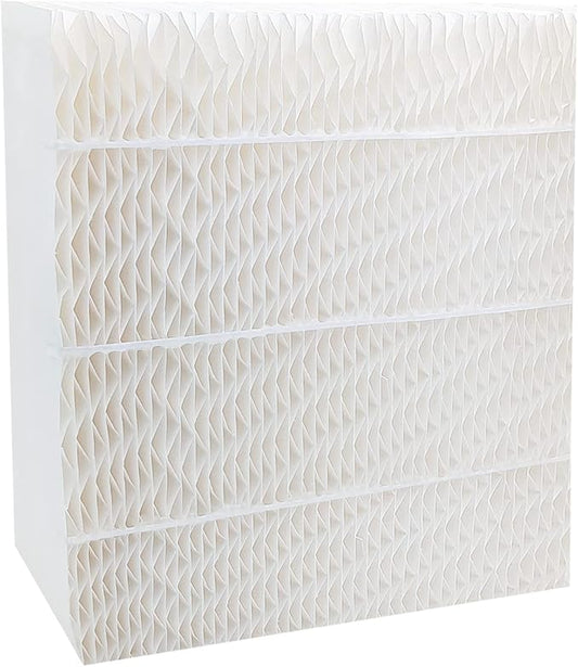 Replacement Filter Fit for Super Wick 1043 Humidifier, Replacement Filter Fit for Essick Air EP9500 EP9700 EP9800 EP9R500 EP9R700 EP9R800 826000 831000 Humidifiers