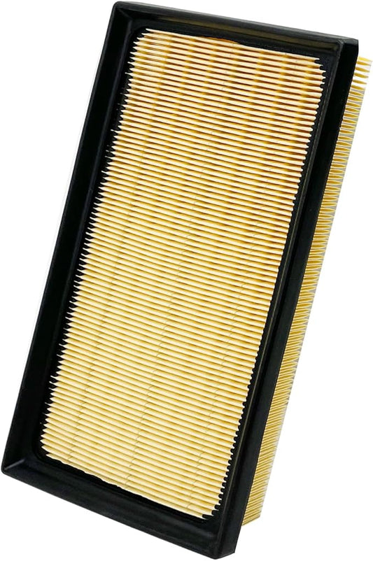 Capume for Engine Air Filter JM7050 Fits for Toyota 2018-25 Camry Hybrid, 2019-22 Avalon Hybrid, 2019-25 RAV4 Hybrid, 2020-25 Highlander Hybrid, 2021-25 Sienna, 2018-22 C-HR, 2019-25 ES300h