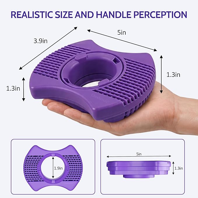 Hot Tub Sanitizer for Dimension One Spas Filter, Hot Tub Spa Mineral Filter Cartridge Compatibel with Dimension One Spas Vision Sanitizing System