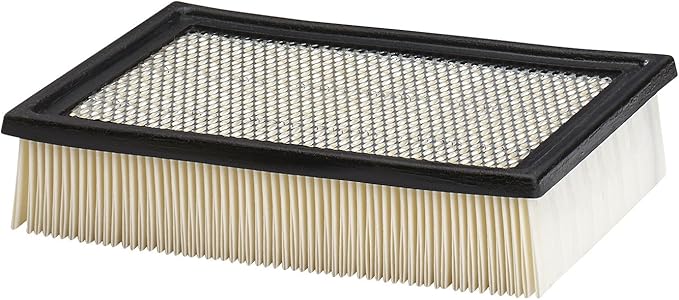 Purolator TA35323 PurolatorTECH Air Filter Compatible With 2001-2012 Ford Escape, 2000-2007 Ford Taurus, 2001-2011 Mazda Tribute and 2005-2011 Mercury Mariner
