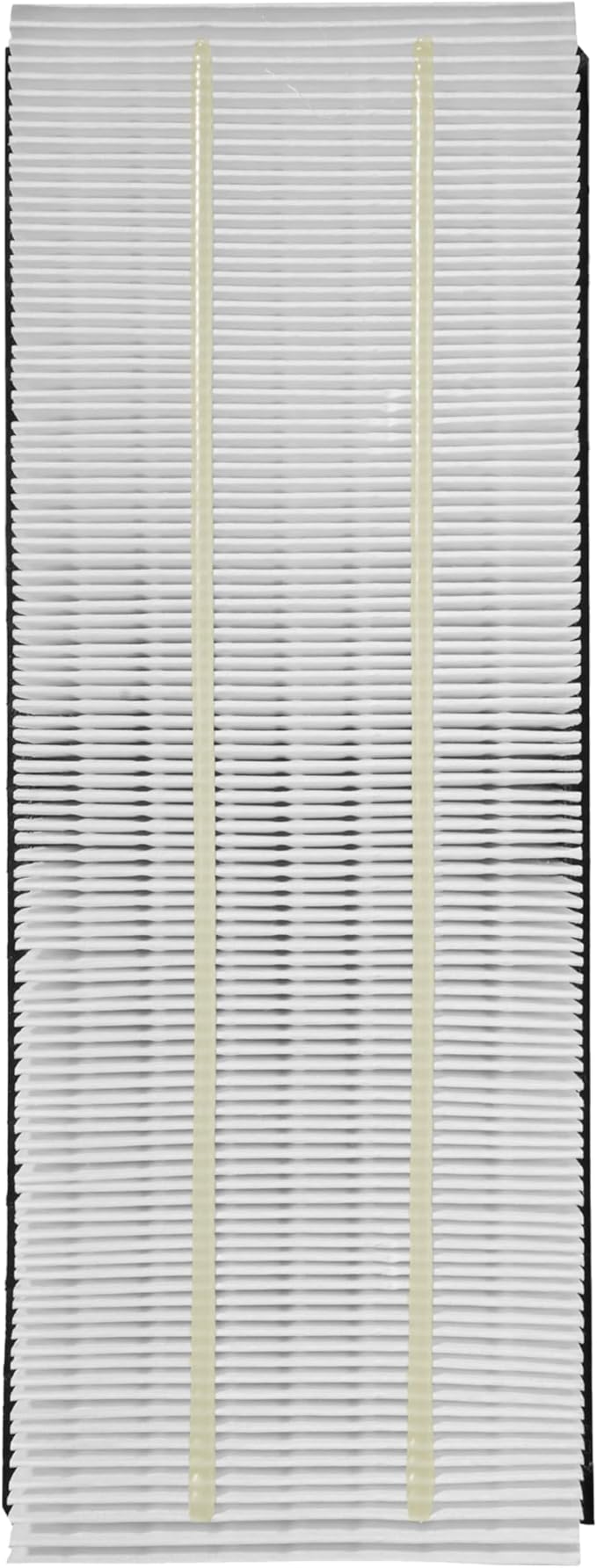 Spearhead Max Thrust Engine Air Filter | Fits Select 2008-2022 A3, Q3, TT Quattro, Beetle, CC, Eos, Golf, GTI, Jetta, Passat, Tiguan/Tiguan Limited | OEM Fit & High Dust Holding Capacity (MT-711)