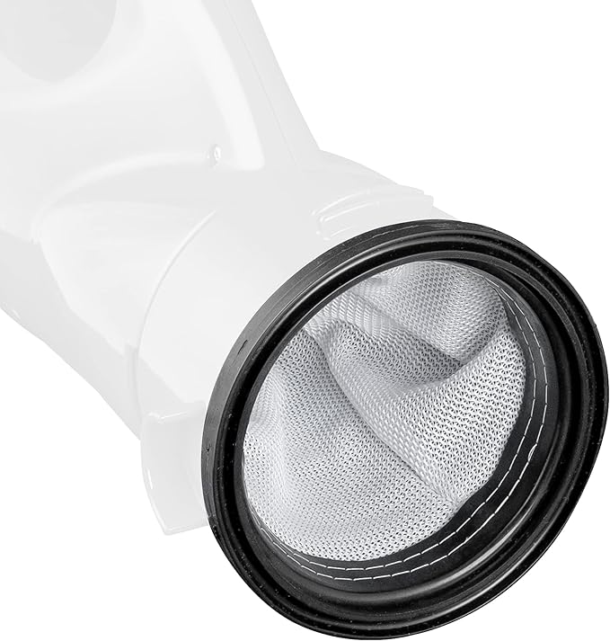Water Tech Pool Blaster Max Reusable All-Purpose Filter Bag