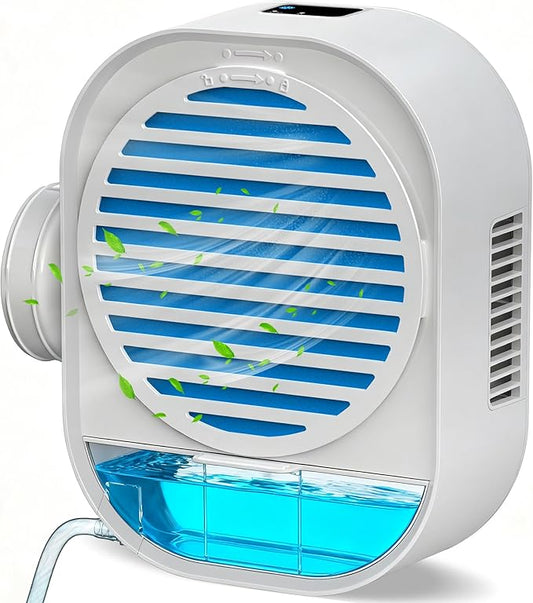 4-in-1 Indoor Dryer Vent with Dehumidifier for Protect Furniture, Dryer Vent Kit for Electric Dryers, Stainless Steel Screen Filter, Lint Trap,Polyester Filter and Visual Water Tank