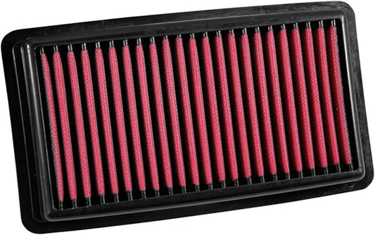 AEM 28-50041 DryFlow Air Filter, 1 Pack