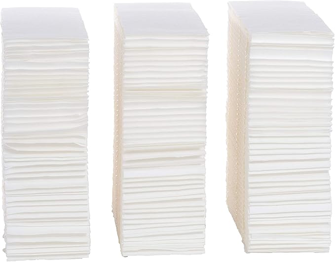 AIRCARE 1043 Replacement Space Saver Wick (3)