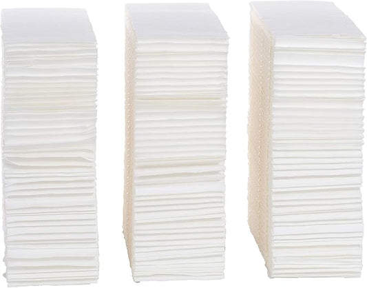 AIRCARE 1043 Replacement Space Saver Wick (3)