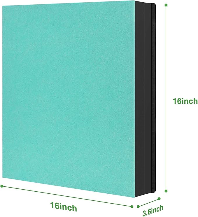 RFM80 Replacement Filter for Max Air Purifier (Model OVHM80), with 3-in-1 HEPA and High-Efficiency Activated Carbon Filter, Compared to Part #RFM80, 1 Set