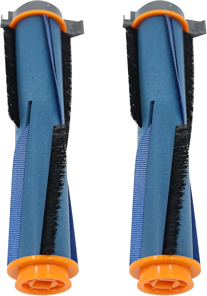 Main Brush Replacement Parts Compatible with Shark AI AV2501S AV2511AE AV2501AE RV2502AE