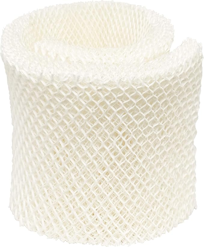 AIRCARE MAF1 Replacement Wicking Humidifier Filter (1)