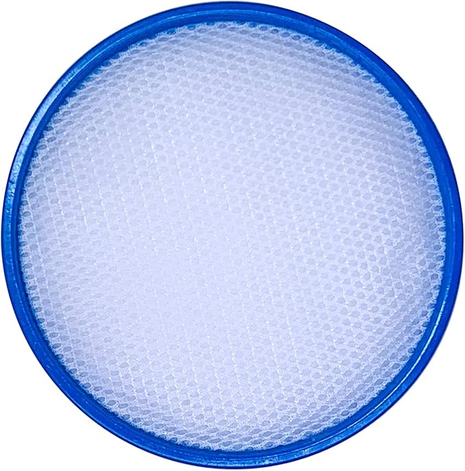 Vacuum Filters Repalcement for Dyson DC25 Animal Ball Vacuum,Part No.919171-02,916188-05, 1 Pre Motor and 1 Hepa Filter