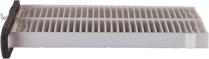 Premium Guard Cabin Air Filter PC4103| Fits 2014-20 Mazda CX-5, 2014-18 3, 2014-20 6, 2014-19 3 Sport