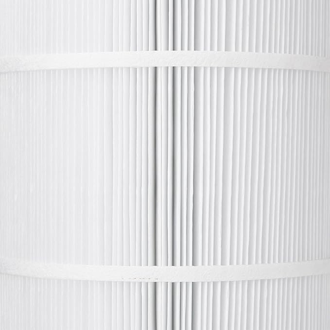 Unicel UHD-SR100-4 Replacement Filter Cartridge (4 Pack)
