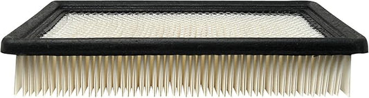 ACDelco GM Original Equipment A1208C (19166106) Air Filter