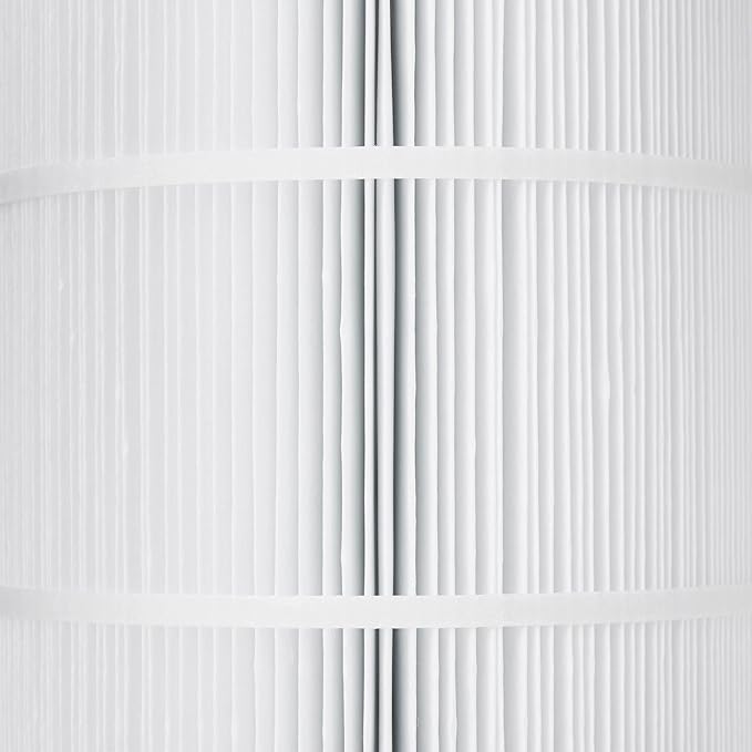 Unicel C-8412 Replacement Filter Cartridge for 120 Square Foot Hayward CX1200RE, Waterway Pro Clean 125, Waterway Clearwater II 125