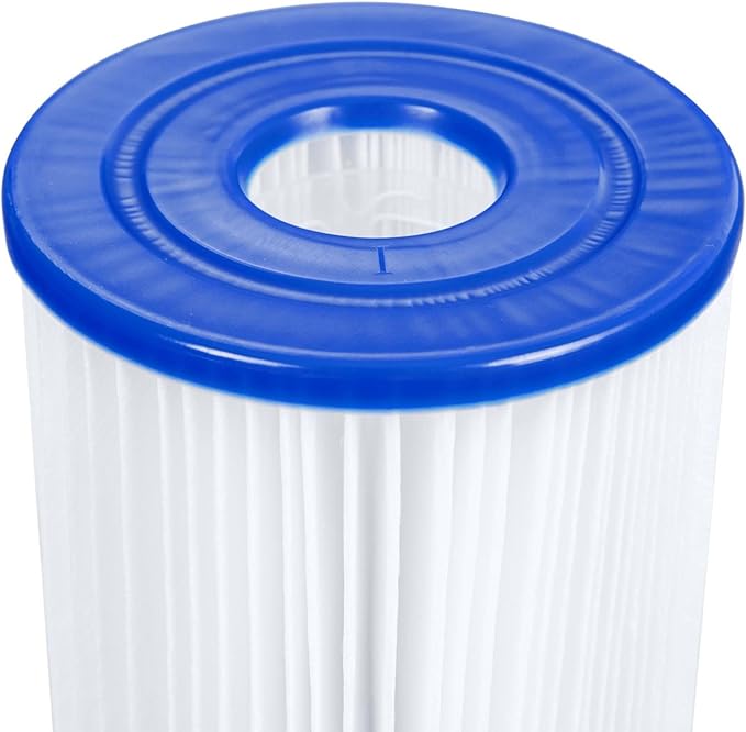 Bestway® Type I Filter Cartridge