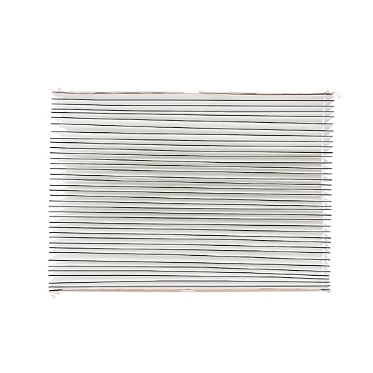 AprilAire 501 Replacement Filter for AprilAire 5000 Whole-House Air Purifier - MERV 15 Equivalent, 16x25x6 Air Filter (Pack of 4)