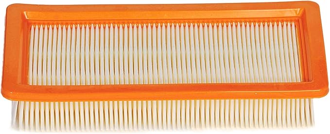 HIFROM Vacuum Cleaner Replacement Air Filter replacement for DS5500 DS5600 DS5800 DS6000 Vacuum Cleaner Accessery (1 Pack)