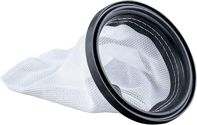 Water Tech Pool Blaster Max Reusable All-Purpose Filter Bag