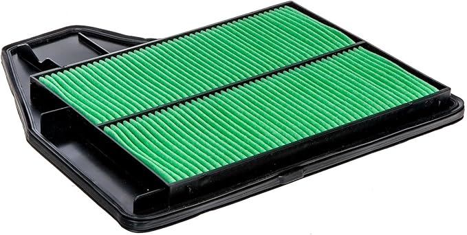 ACDelco Gold A3675C (19346345) Air Filter
