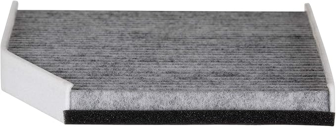 PG Cabin Air Filter PC99528C | Fits 2020-2025 Ford Transit-250, Transit-350, Transit-350 HD, 2022-2025 E-Transit, 2024 Entegra Coach Expanse, 2015-2019 Ford Transit-150, Front