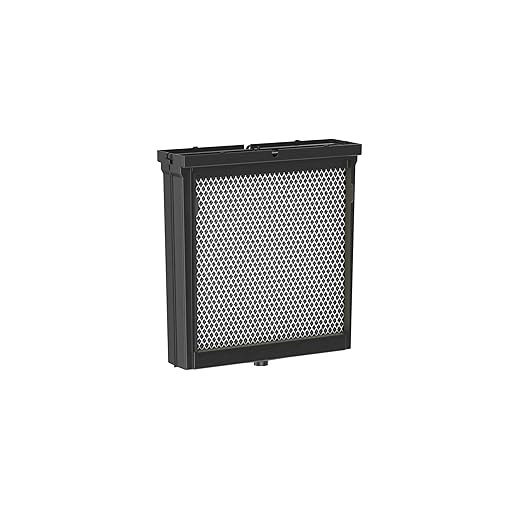 AprilAire H510EZ1 Humidifier Filter/Water Panel Assembly Replacement Kit for AprilAire Whole-House Humidifier Models: 500, 500A, and 500M