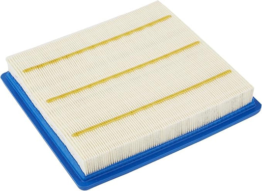 ACDelco GM Original Equipment A3195C (94775933) Air Filter